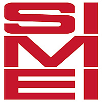 SIMEI Milan