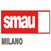 SMAU Milan
