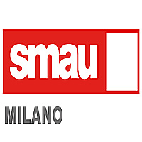 SMAU Milan