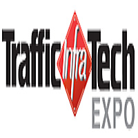 Traffic InfraTech Expo