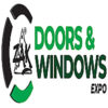 Zak Doors & Windows Expo