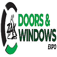 Zak Doors & Windows Expo
