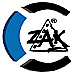 ZAK Expo