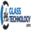 Zak Glass Technology Expo