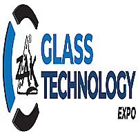 Zak Glass Technology Expo