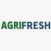 AGRIFRESH TAIWAN