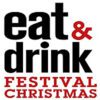 Eat & Drink Festival Christmas London