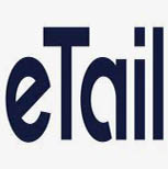 eTail London