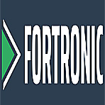 Fortronic Bologna