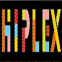 Hiplex Hyderabad