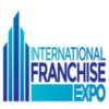International Franchise Expo New York