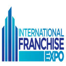 International Franchise Expo New York