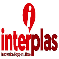 Interplas Birmingham