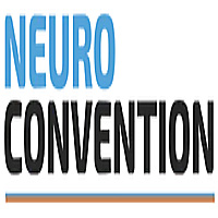 Neuro Convention Birmingham