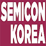 SEMICON Korea