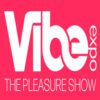 Vibe Expo Los Angeles California