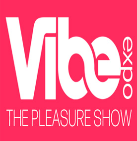 Vibe Expo Los Angeles California