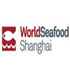 World Seafood Shanghai