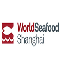 World Seafood Shanghai