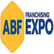 ABF Franchising Expo São Paulo