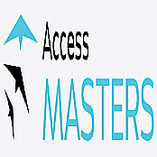 Access Masters