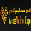 AccessAbilities Expo
