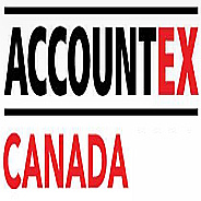 Accountex Canada