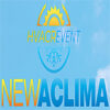 ACLIMA