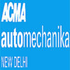 ACMA Automechanika New Delhi
