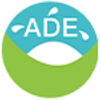 Asia Dairy Expo