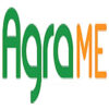 Agra Middle East Dubai