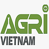 AGRI VIETNAM