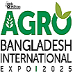 AGRO BANGLADESH