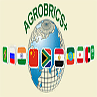 AGROBRICS+