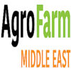 AGROFARM MIDDLE EAST
