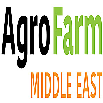 AGROFARM MIDDLE EAST