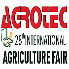 AGROTEC Ankara