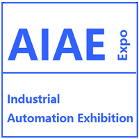 Asia International Industry Automation & Intelligent Manufacturing Exhibition