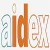 AidEx Geneva
