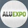 ALUEXPO