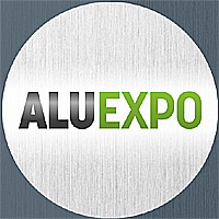 ALUEXPO