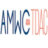 AMWC Asia-TDAC