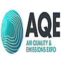 Air Quality & Emissions AQE Expo