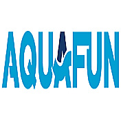 AQUAFUN