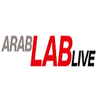ARABLAB