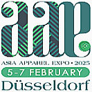 ASIA APPAREL EXPO