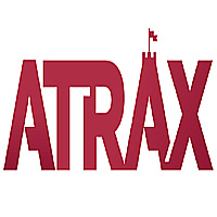ATRAX