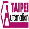 Automation Taipei