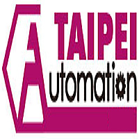 Automation Taipei