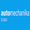 Automechanika Dubai